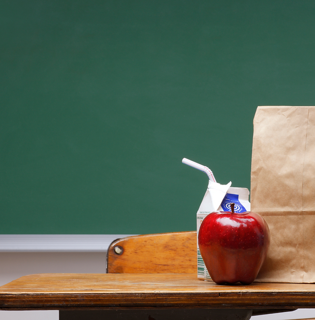 Lunch & Learn Stock Image.png