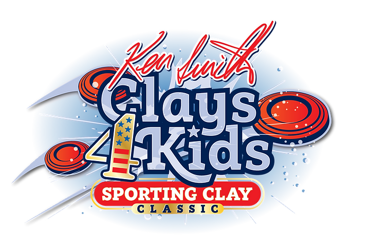 Clays 4 Kids logo_with clays, no year NEW.png