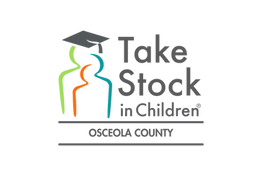 tsic osceola logo 2025.png