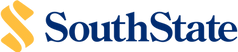 61683cd4b46d2d09fc35abdf_South_State_Bank_logo.svg-p-2000.png
