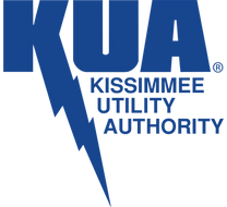KUA Logo RGB286.png