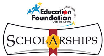 5e41b9d2d0b5a4ec1197d92d_ScholarshipsLogo_1985 hi res-2.jpg