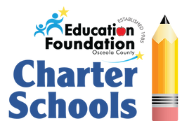5edea104e50e6b52f3c4be33_Charter Schools logo_web-2.png