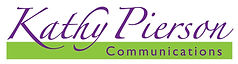 5ee27b8dbca4a3b7b440db0b_kathy pierson comm.jpg