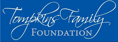 5ee2323cbee6ab7bad09206b_Tompkins Family Foundation Logo.jpg
