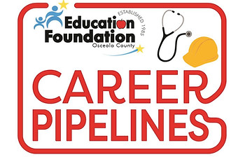 5e9efd76e5e26289a7b8fa8b_career pipeline logo-2.JPG