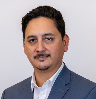 Misael Chavez.jpg