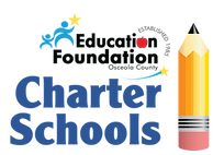 5edea104e50e6b52f3c4be33_Charter Schools logo_web-2.png