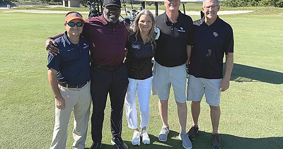 Golf-Tourn-01.jpg