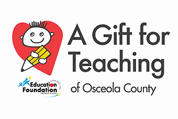 64b69aeab0628f5f1b570096_agft logo-3.png