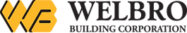 5edf96ddbde3fd730891ba58_Welbro.png