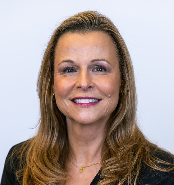Debbie Thomas.jpg