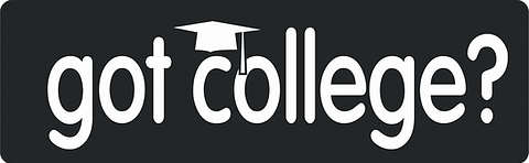 5e45ce7010c0623c2ca0df8b_got college log