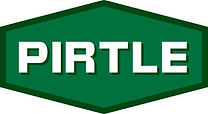 5edf9743b5ff344981d24788_pirtle logo.jpg