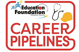 5e9efd76e5e26289a7b8fa8b_career pipeline logo-2.JPG