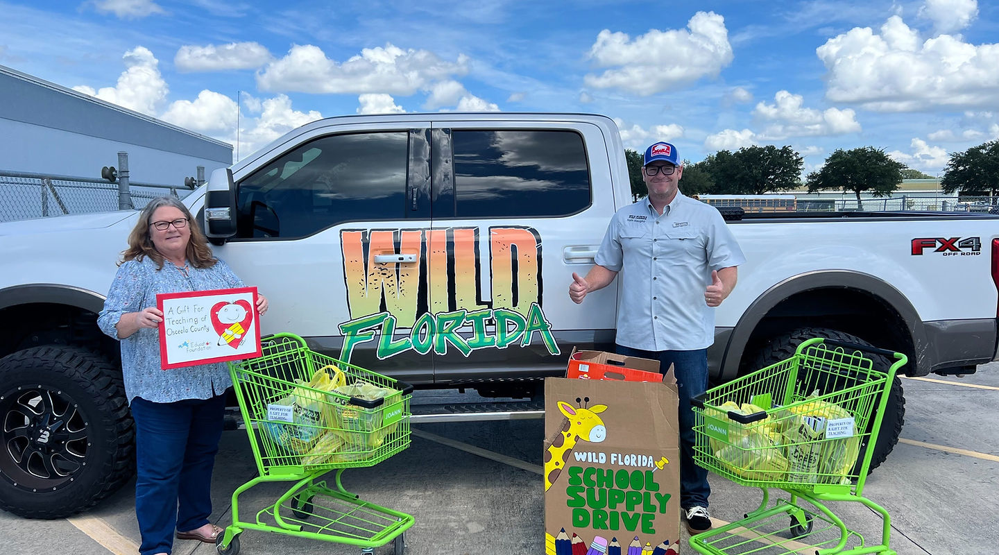 SCHOOL SUPPLY DRIVE (REPLACE STOCK PHOTO).JPG