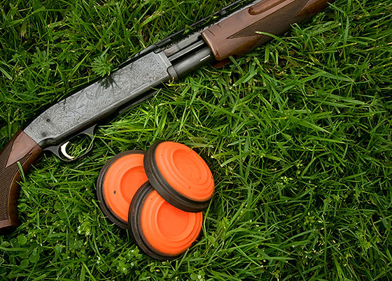 0830shotgunclays.jpg