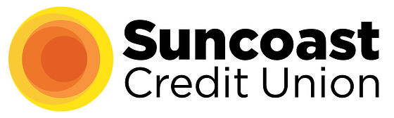 Suncoast Credit Union Logo full color.jpg