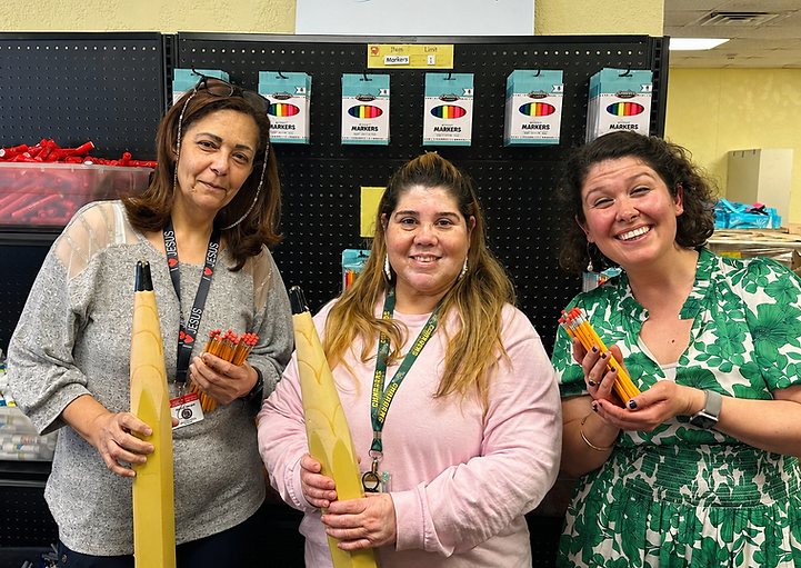 ChatGPT Image Jul 7, 2026, 10_32_17 AM.png