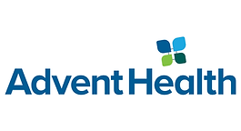 6501b8652bb3d92e299d70d2_adventhealth-logo-vector.png
