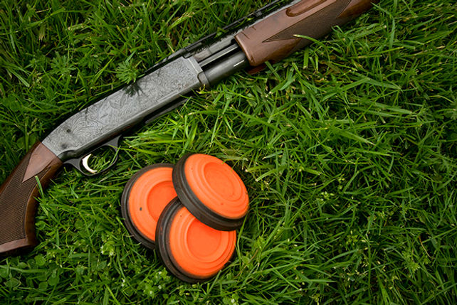 0830shotgunclays.jpg
