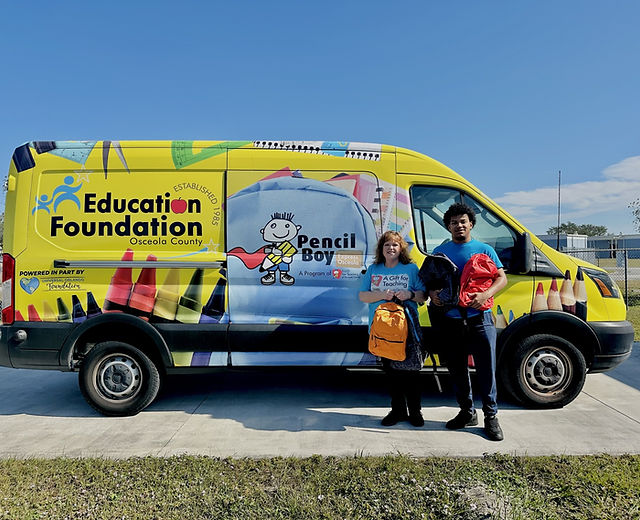 New van pic.jpg