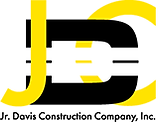 5edf905d6205ec2ae18b2edc_Jr Davis.png