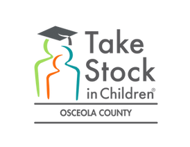 tsic osceola logo 2025.png