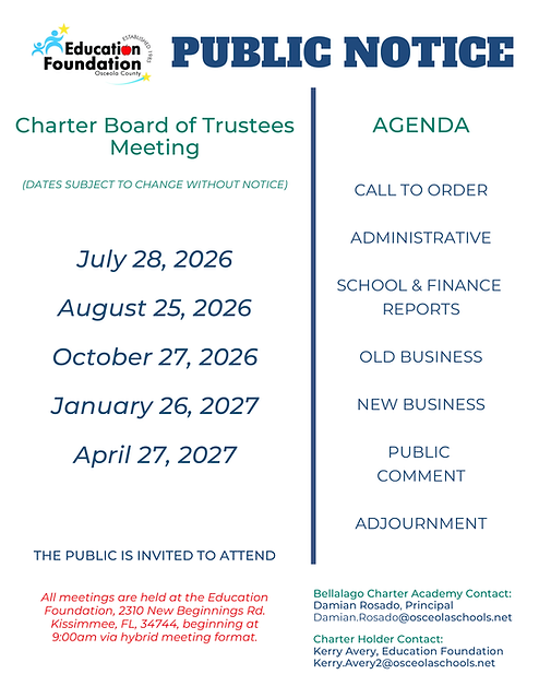 2026-27_CBOT_Meeting_Schedule.png