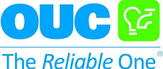 5edf9002b073aa0ed0d07be8_OUC Color Logojpg.jpg