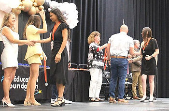 scholarship-group-3.jpg
