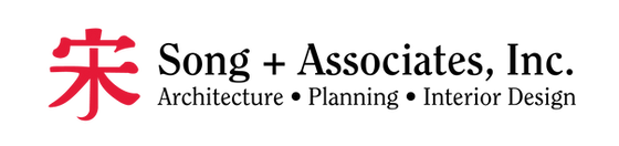 Song + Associates logo-01.png