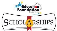5e41b9d2d0b5a4ec1197d92d_ScholarshipsLogo_1985 hi res-2.jpg