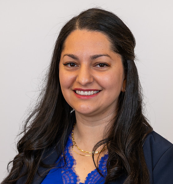 Jessenia Menendez.jpg