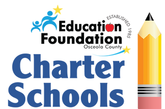 5edea104e50e6b52f3c4be33_Charter Schools logo_web-2.png