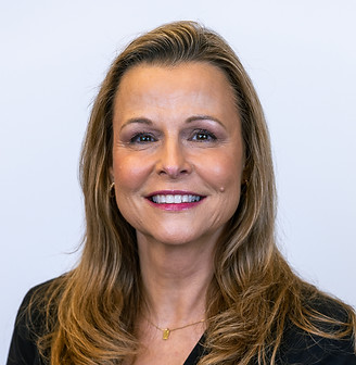 Debbie Thomas.jpg