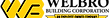WELBRO-Color-Horizontal.png