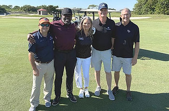 Golf-Tourn-01.jpg