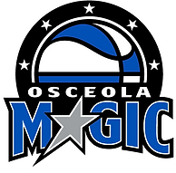 Osceola Magic Global Logo CMYK.png