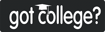 5e45ce7010c0623c2ca0df8b_got college log