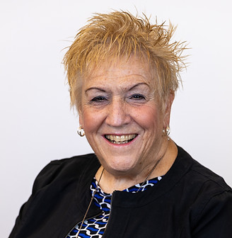 Debbie Laughon.jpg