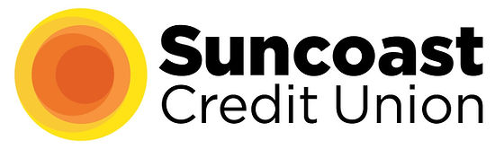 Suncoast Credit Union Logo full color.jpg