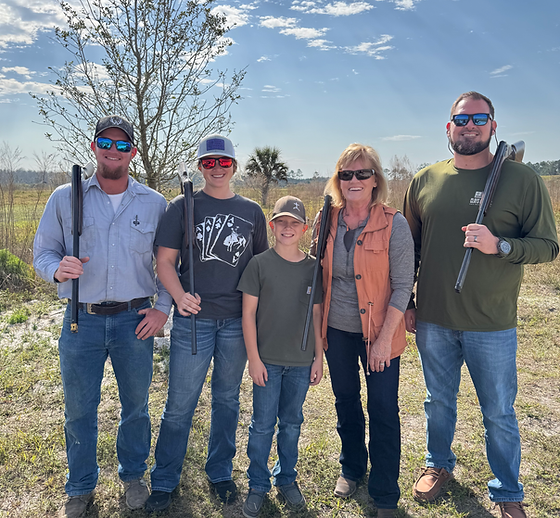 CLAYS Event pic .HEIC