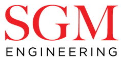 SGM-Logo-Red-FINAL_vLoader (1).png