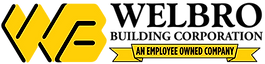 WELBRO-Color-Horizontal.png