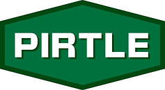 5edf9743b5ff344981d24788_pirtle logo.jpg