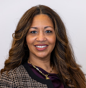 Sandie Martinez.jpg
