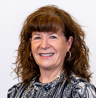 Kathy Pierson.jpg