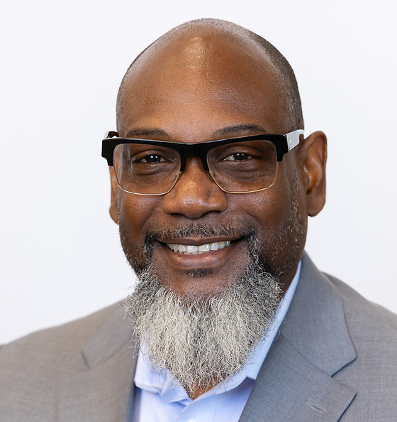 Lancelot Gooden.jpg