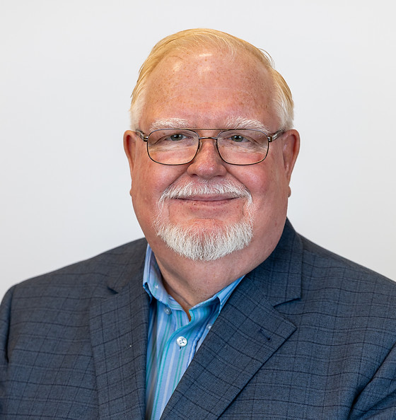 Clyde Wells.jpg
